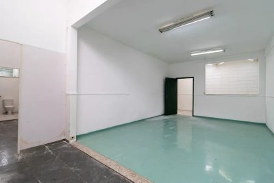 Prédio Inteiro, 867 m² - Foto 1