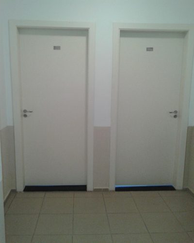 Apartamento, 2 quartos, 47 m² - Foto 5