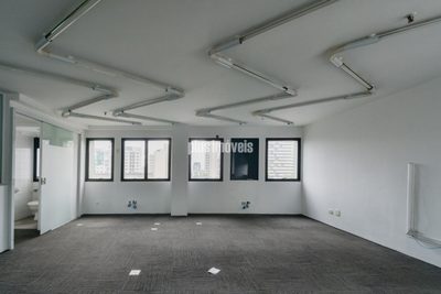 Sala-Conjunto, 175 m² - Foto 3