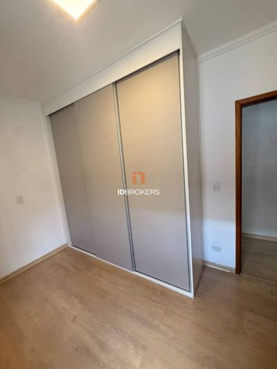 Casa, 3 quartos, 180 m² - Foto 3