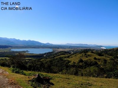 Terreno, 1800 m² - Foto 1