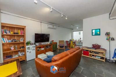 Apartamento, 3 quartos, 117 m² - Foto 5