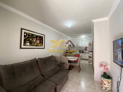 Casa, 2 quartos - Foto 3