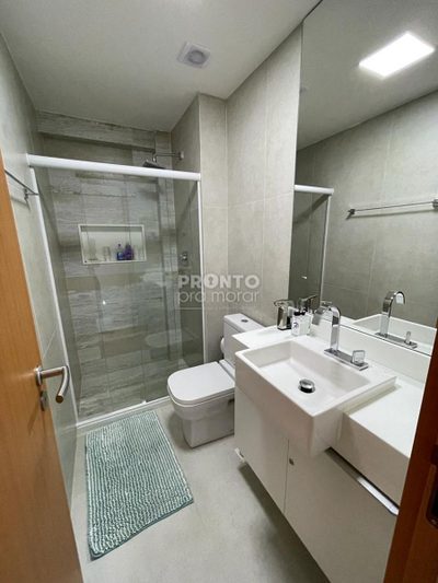 Apartamento, 2 quartos, 94 m² - Foto 4