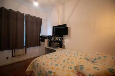 Apartamento, 2 quartos, 67 m² - Foto 5
