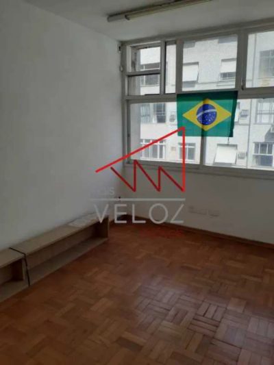 Sala-Conjunto, 210 m² - Foto 1