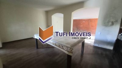 Casa, 3 quartos, 201 m² - Foto 4