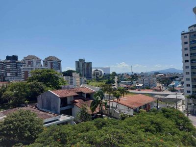 Cobertura, 3 quartos, 144 m² - Foto 4