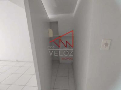 Sala-Conjunto, 1 m² - Foto 4