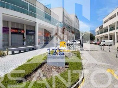 Sala-Conjunto, 27 m² - Foto 2