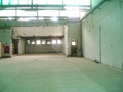 Prédio Inteiro, 5213 m² - Foto 3