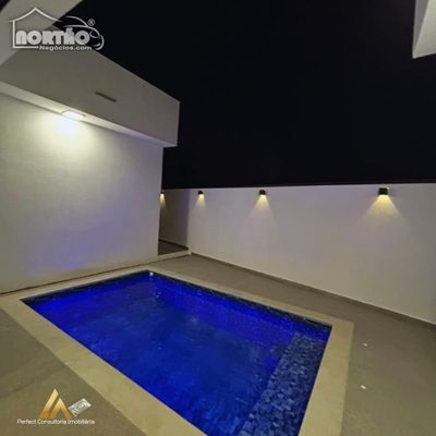 Casa, 4 quartos, 220 m² - Foto 5