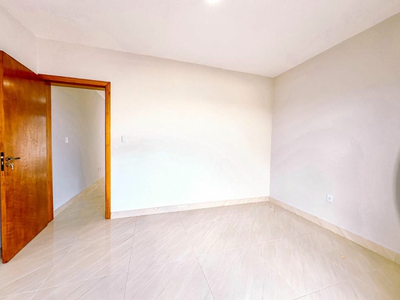 Apartamento, 1 quarto, 36 m² - Foto 5