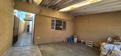 Casa, 2 quartos, 117 m² - Foto 2