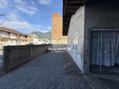 Casa, 3 quartos, 100 m² - Foto 4