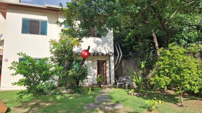 Casa, 4 quartos, 171 m² - Foto 2