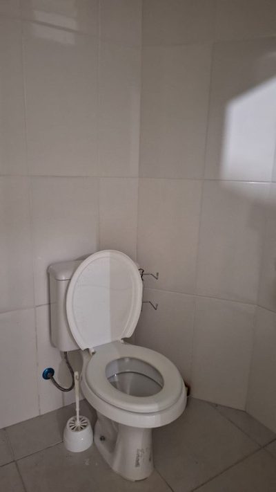 Sala-Conjunto, 100 m² - Foto 5