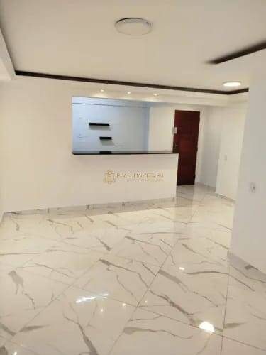 Apartamento, 4 quartos, 73 m² - Foto 1