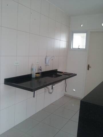 Apartamento, 2 quartos, 51 m² - Foto 5