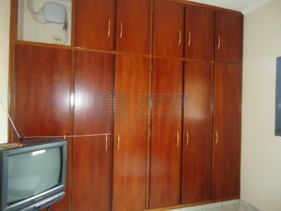 Sobrado - Foto 2