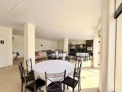 Apartamento, 2 quartos, 49 m² - Foto 5