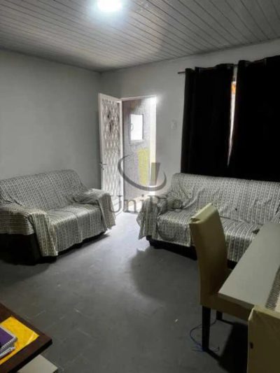 Casa de Vila, 2 quartos - Foto 5