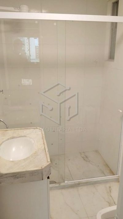 Apartamento, 2 quartos, 75 m² - Foto 5
