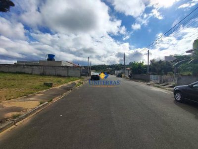 Loteamento e Condomínio, 240 m² - Foto 5