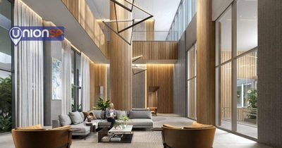 Apartamento, 2 quartos, 108 m² - Foto 5