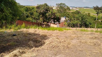 Terreno, 3166 m² - Foto 2
