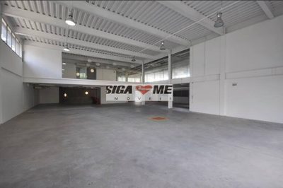 Prédio Inteiro, 1970 m² - Foto 3