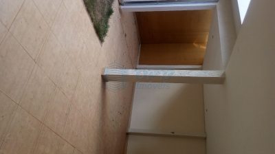 Casa - Foto 4