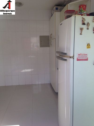 Casa, 3 quartos, 230 m² - Foto 4