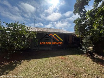 Chácara, 2 quartos, 950 m² - Foto 4