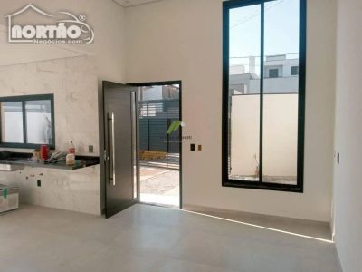Casa, 5 quartos, 75 m² - Foto 5