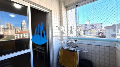 Apartamento, 1 quarto, 43 m² - Foto 5