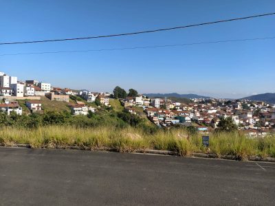 Terreno, 312 m² - Foto 2