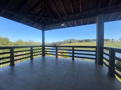 Casa, 4 quartos, 500 m² - Foto 4