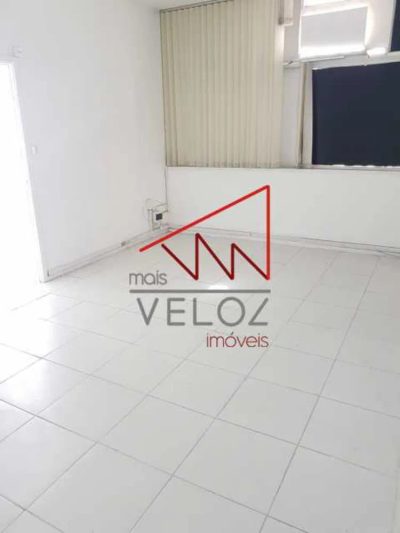 Sala-Conjunto, 64 m² - Foto 2