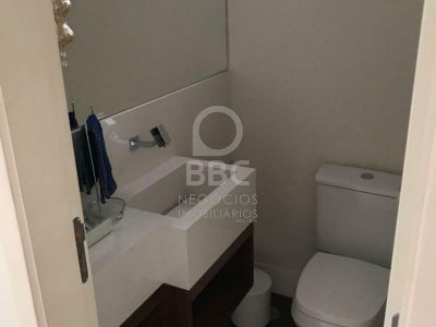 Apartamento, 3 quartos, 87 m² - Foto 4