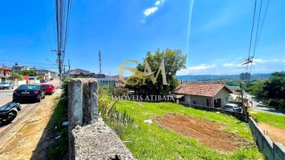 Terreno, 360 m² - Foto 4