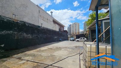 Terreno, 350 m² - Foto 2