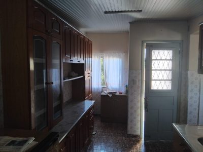 Casa, 2 quartos, 62 m² - Foto 5