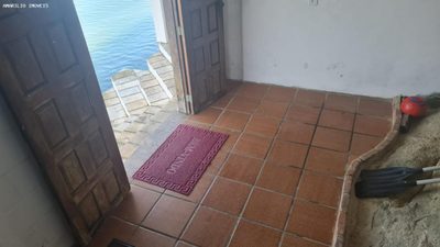 Casa, 2 quartos, 120 m² - Foto 5