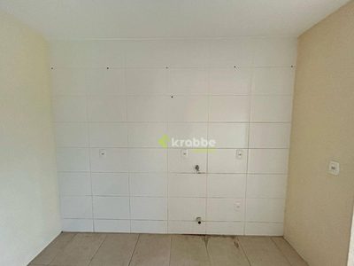 Apartamento, 1 quarto, 55 m² - Foto 4