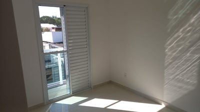 Cobertura, 2 quartos, 100 m² - Foto 5