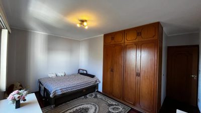 Sobrado, 4 quartos, 300 m² - Foto 3