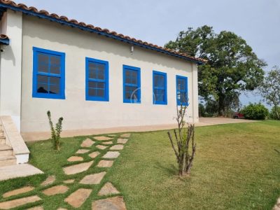 Terreno, 372 m² - Foto 5