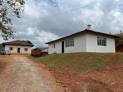 Fazenda, 15 hectares - Foto 4