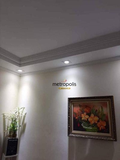 Apartamento, 3 quartos, 72 m² - Foto 3